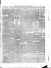 Ashton Reporter Saturday 16 March 1861 Page 3