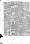 Ashton Reporter Saturday 23 March 1861 Page 2