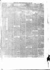 Ashton Reporter Saturday 23 March 1861 Page 3