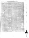 Ashton Reporter Saturday 06 April 1861 Page 3