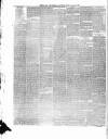 Ashton Reporter Saturday 06 April 1861 Page 4