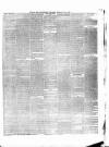 Ashton Reporter Saturday 18 May 1861 Page 3