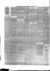 Ashton Reporter Saturday 18 May 1861 Page 4