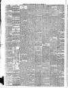 Ashton Reporter Saturday 05 October 1861 Page 2
