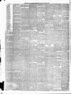 Ashton Reporter Saturday 12 October 1861 Page 4