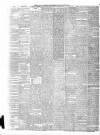 Ashton Reporter Saturday 19 October 1861 Page 2