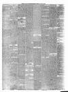Ashton Reporter Saturday 19 October 1861 Page 3