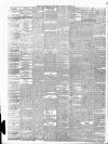 Ashton Reporter Saturday 09 November 1861 Page 2