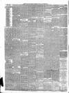 Ashton Reporter Saturday 09 November 1861 Page 4