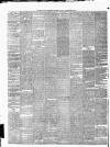 Ashton Reporter Saturday 16 November 1861 Page 2