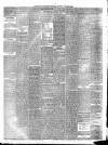 Ashton Reporter Saturday 16 November 1861 Page 3