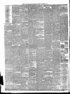Ashton Reporter Saturday 16 November 1861 Page 4