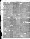 Ashton Reporter Saturday 23 November 1861 Page 2