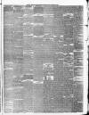 Ashton Reporter Saturday 23 November 1861 Page 3