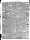 Ashton Reporter Saturday 07 December 1861 Page 4