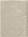 Ashton Reporter Saturday 18 January 1862 Page 4