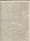 Ashton Reporter Saturday 01 February 1862 Page 3