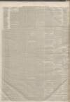 Ashton Reporter Saturday 15 February 1862 Page 4