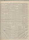 Ashton Reporter Saturday 15 March 1862 Page 3