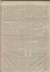 Ashton Reporter Saturday 18 October 1862 Page 3