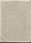 Ashton Reporter Saturday 17 January 1863 Page 4