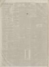Ashton Reporter Saturday 07 March 1863 Page 2