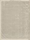 Ashton Reporter Saturday 07 March 1863 Page 4