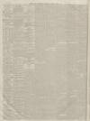 Ashton Reporter Saturday 04 April 1863 Page 2