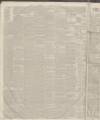 Ashton Reporter Saturday 18 April 1863 Page 4