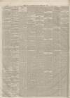 Ashton Reporter Saturday 09 May 1863 Page 2