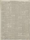 Ashton Reporter Saturday 01 August 1863 Page 2