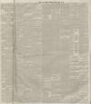 Ashton Reporter Saturday 29 August 1863 Page 3