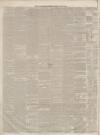 Ashton Reporter Saturday 02 January 1864 Page 4