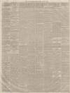 Ashton Reporter Saturday 16 January 1864 Page 2