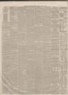 Ashton Reporter Saturday 16 January 1864 Page 4