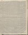 Ashton Reporter Saturday 16 April 1864 Page 3