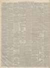 Ashton Reporter Saturday 23 April 1864 Page 2