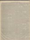 Ashton Reporter Saturday 21 May 1864 Page 4