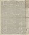 Ashton Reporter Saturday 28 May 1864 Page 4