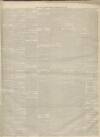 Ashton Reporter Saturday 04 June 1864 Page 3