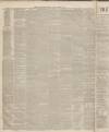 Ashton Reporter Saturday 13 August 1864 Page 4