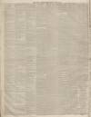 Ashton Reporter Saturday 27 August 1864 Page 4