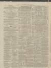 Ashton Reporter Saturday 15 October 1864 Page 2