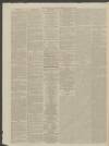 Ashton Reporter Saturday 15 October 1864 Page 4