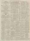 Ashton Reporter Saturday 22 October 1864 Page 2