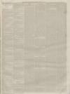 Ashton Reporter Saturday 22 October 1864 Page 7