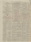 Ashton Reporter Saturday 29 October 1864 Page 2