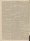 Ashton Reporter Saturday 29 October 1864 Page 8