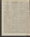 Ashton Reporter Saturday 26 November 1864 Page 2