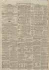 Ashton Reporter Saturday 03 December 1864 Page 2